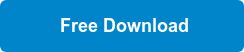  Free Download
