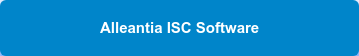 Alleantia ISC Software