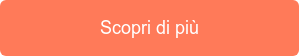 Scopri di più