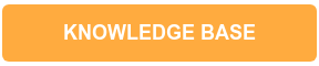 KNOWLEDGE BASE