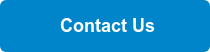  Contact Us