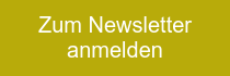 Zum Newsletter anmelden
