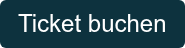 Ticket buchen