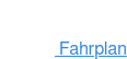Fahrplan