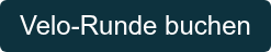 Velo-Runde buchen