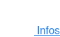 Infos