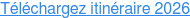 Téléchargez itinéraire 2026