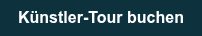 Künstler-Tour buchen