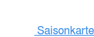 Saisonkarte