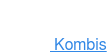 Kombis