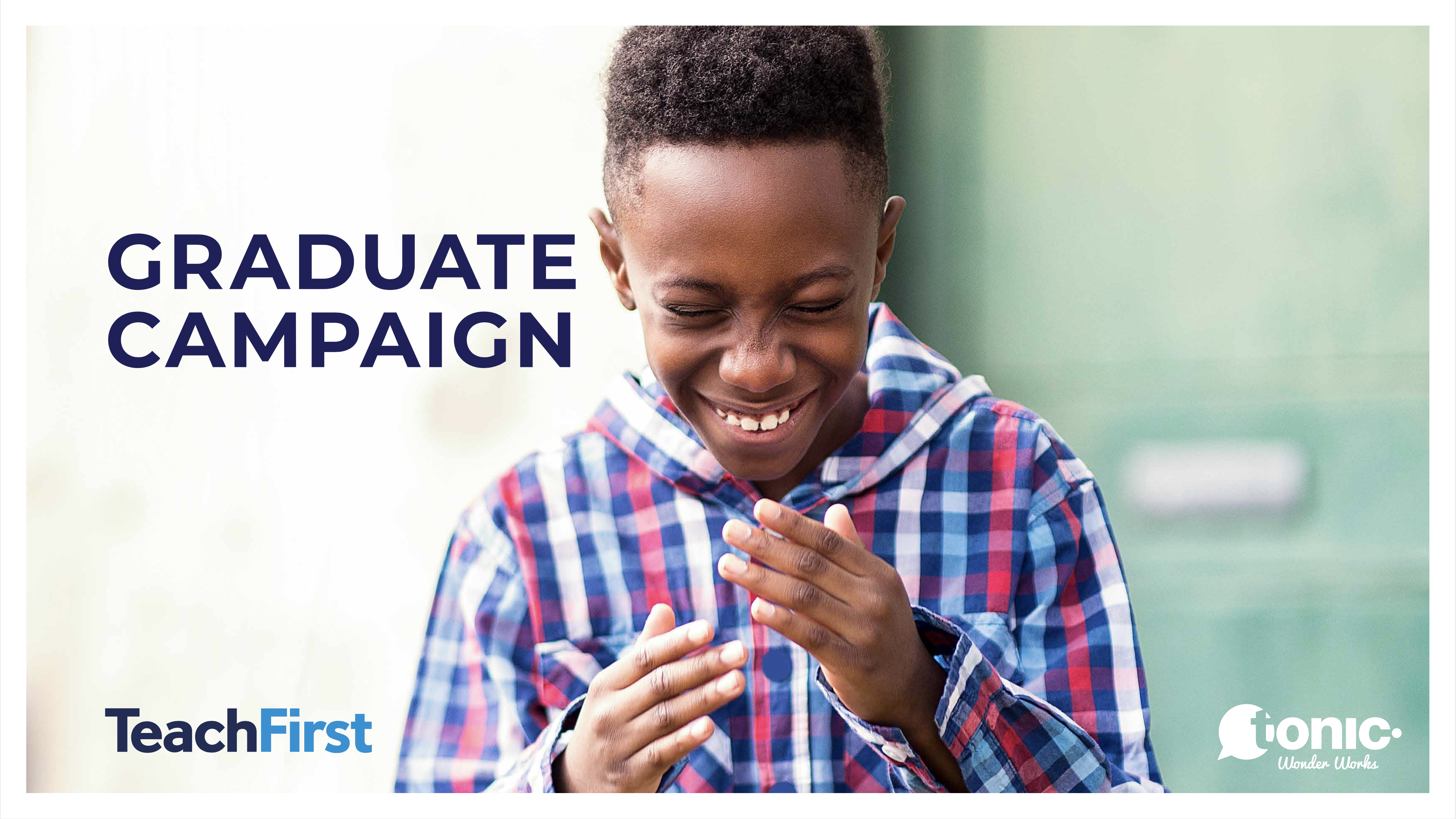 New call-to-action