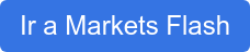 Ir a Markets Flash