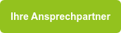 Ihre Ansprechpartner