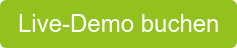 Live-Demo buchen
