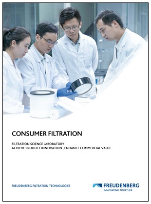 Download PDF for free
