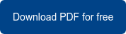 Download PDF for free