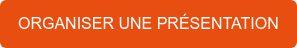 ORGANISER UNE PRÉSENTATION