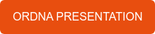 ORDNA PRESENTATION