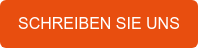 SCHREIBEN SIE UNS