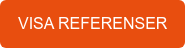VISA REFERENSER