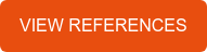 VIEW REFERENCES