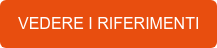 VEDERE I RIFERIMENTI