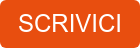 SCRIVICI