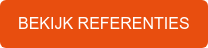 BEKIJK REFERENTIES