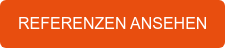 REFERENZEN ANSEHEN