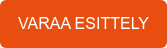 VARAA ESITTELY