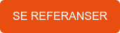 SE REFERANSER