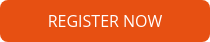 REGISTER NOW