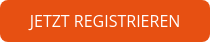 JETZT REGISTRIEREN