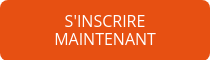 S'INSCRIRE MAINTENANT