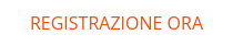 REGISTRAZIONE ORA