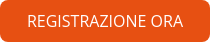 REGISTRAZIONE ORA