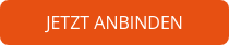 JETZT ANBINDEN