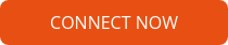 CONNECT NOW