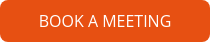 BOOK A MEETING