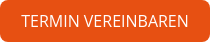 TERMIN VEREINBAREN