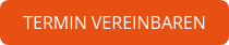 TERMIN VEREINBAREN