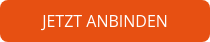 JETZT ANBINDEN
