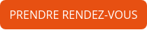 PRENDRE RENDEZ-VOUS