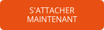 S'ATTACHER MAINTENANT