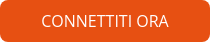 CONNETTITI ORA