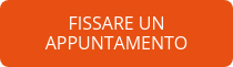 FISSARE UN APPUNTAMENTO