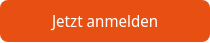 Jetzt anmelden