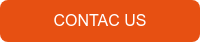 CONTAC US