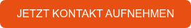 JETZT KONTAKT AUFNEHMEN