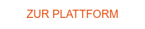 ZUR PLATTFORM